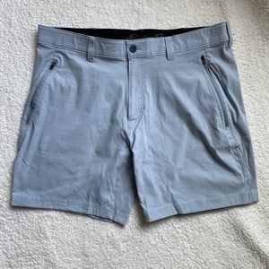 Eddie Bauer Shorts